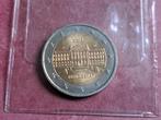 2 euro UNC Duitsland 70 jaar Bondsraad 2019 (G), Ophalen of Verzenden, Duitsland, 2 euro