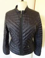 JAS VAN WE MAAT 38, Maat 38/40 (M), WE, Zwart, Ophalen of Verzenden