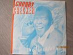 Chubby Checker   -  The Hucklebuck '86, Overige genres, 7 inch, Single, Ophalen of Verzenden