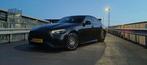 Mercedes-Benz C-Klasse,200AMG,Pano,Sfeer,360cam,GARANTIE, Automaat, 1800 kg, Zwart, 4 cilinders