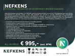 Peugeot Expert 2.0 145 pk Automaat Premium L2, Automaat, Overige kleuren, Bedrijf, Diesel