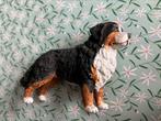Schleich Berner senner 16397, Ophalen of Verzenden, Zo goed als nieuw, Hond of Kat, Beeldje of Figuurtje