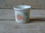 Servies, Engels, Johson Brothers STRAWBERRY GARDEN, z.g.a.n., Ophalen of Verzenden