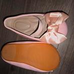Maat 23 roze schoentjes nieuw, Nieuw, Ophalen of Verzenden, Roze, Shein
