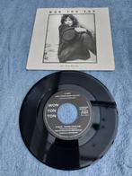 single Won Ton Ton - Can I Come Near You / 1988, Verzenden, 7 inch, Single, Zo goed als nieuw
