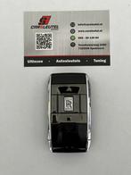 Kia autosleutel ingelezen  op uw auto klaar terwijl u wacht!, Auto-onderdelen, Dashboard en Schakelaars, Ophalen of Verzenden