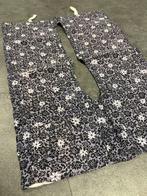 Kraplap Spakenburg/Bunschoten - Klederdracht, Antiek en Kunst, Ophalen of Verzenden