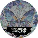 diamond painting, Ophalen of Verzenden, Nieuw