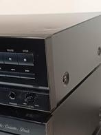 Denon DCD-580 CD Speler / 154, Audio, Tv en Foto, Cd-spelers, Ophalen of Verzenden, Gebruikt, Overige merken