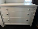 Kinderkamer kast en commode, Ophalen, Gebruikt, Kast, 70 cm of meer