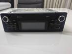 Autoradio - Perfect voor uw auto! Renault master, Auto diversen, Autoradio's, Ophalen of Verzenden, Zo goed als nieuw