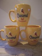 Chocomel Mokken - De Enige Echte! Nieuw in doos, Ophalen of Verzenden, Nieuw, Overige typen, Overige merken