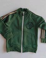 Tumble 'n Dry Vest Maat 98, Ophalen of Verzenden, Gebruikt, Tumble 'n Dry, Jongen