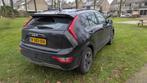 Kia E-Niro EV 64.8kWh DynamicLine (Private Lease Overname), Automaat, Niro, Lease, Metallic lak