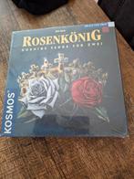 Rozenkoning  kosmos, Ophalen of Verzenden, Nieuw