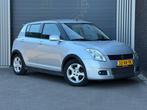 Suzuki Swift 1.5 GLS Airco|Nap, Voorwielaandrijving, Gebruikt, 4 cilinders, 400 kg