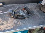 Black & Decker schaafmachine- Gebruikt, Doe-het-zelf en Verbouw, Gereedschap | Schuurmachines, Ophalen of Verzenden, Nieuw, Minder dan 600 watt