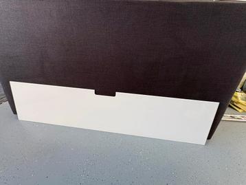 Ikea Besta Glasplaat. GRATIS