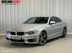 BMW 4-serie Coupé 430i Centennial High Executive, Automaat, Achterwielaandrijving, Gebruikt, Euro 6