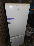 Zanussi koelkast, Ophalen, 150 tot 200 liter, Gebruikt, Energieklasse A of zuiniger