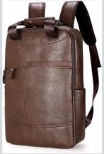 Backpack, Overige merken, 40 cm of meer, Nieuw, Ophalen of Verzenden