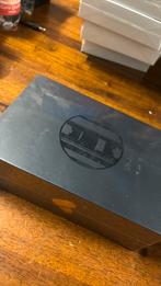 Nieuwe design cassette walkman en 10 cassettes uitzoeken, Walkman, Ducoso, Ophalen of Verzenden, Ducoso