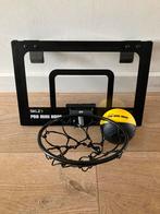 Mini basketbal set, Computers en Software, Ophalen, Nieuw