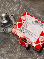 Nissan Pixo / Suzuki alto waterpomp, Ophalen of Verzenden, Nissan