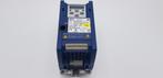KEB B6 X6B Frequentieregelaar 0,9 kVA 220-240V (1x), Gebruikt, KEB, Onbekend, Ophalen of Verzenden