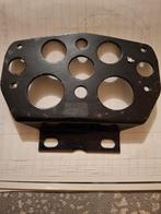 Sparta teller plaat., Ophalen of Verzenden, Nieuw, Overige typen, Sparta