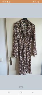 Colourful rebel, Kleding | Dames, Jurken, Colourful Rebel, Ophalen of Verzenden, Zo goed als nieuw, Maat 46/48 (XL) of groter