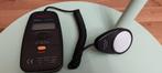 Mastech MS6610 luxmeter, ., Overige typen, Ophalen of Verzenden, Zo goed als nieuw