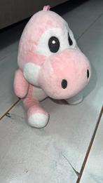 Yoshi Roze, Ophalen, Zo goed als nieuw, Overige typen