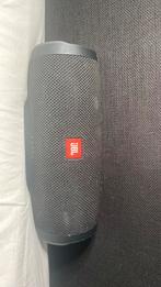 Jbl charge 3, Gebruikt, JBL, Verzenden, Overige typen