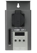 Showtec lichtdimmer DP1, Muziek en Instrumenten, Ophalen of Verzenden, Nieuw, Licht