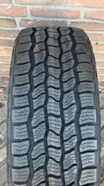 Cooper Discoverer AT3 275/55R20 - Nieuw, Auto-onderdelen, Banden en Velgen, 275 mm, Nieuw, Ophalen of Verzenden, All Season