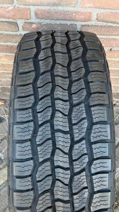Cooper Discoverer AT3 275/55R20 - Nieuw, Auto-onderdelen, Banden en Velgen, Band(en), All Season, 20 inch, 275 mm, Terreinwagen