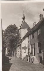 amersfoort- muurhuizen, Ophalen of Verzenden, 1940 tot 1960, Utrecht