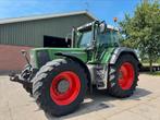 Fendt 818 Favorit, Zakelijke goederen, Ophalen, Gebruikt, Fendt