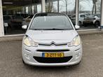 Citroën C3 1.2 PureTech Collection | Zenith ruit | PDC | Bl, Voorwielaandrijving, Stof, Euro 6, 1199 cc