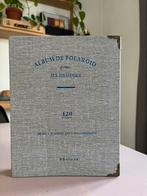 Polaroid Photo Album, Ophalen, Nieuw, Fotoalbum