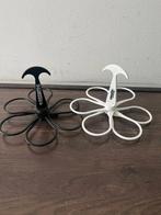 Intents Festival en Rebirth Festival Events bekerhouder, Ophalen of Verzenden, Zo goed als nieuw, Overige typen