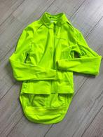 Fietsvest lente - herfst Van Rysel maat Medium. Nieuw., Nieuw, Ophalen of Verzenden, Van Rysel, Bovenkleding