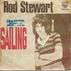 Rod Stewart - Sailing, Gebruikt, 7 inch, Single, Ophalen of Verzenden