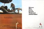 10 vintage advertenties reclames Johnnie Walker whisky 69-72, Verzenden, Gebruikt, Gebruiksvoorwerp