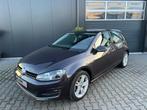 Volkswagen GOLF 1.2 TSI LOUNGE !, Voorwielaandrijving, Gebruikt, 4 cilinders, 610 kg