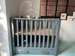TWF houten box, Kinderen en Baby's, Boxen, Ophalen of Verzenden, Zo goed als nieuw