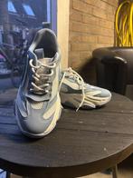 Nieuwe steve Madden schoenen, Ophalen of Verzenden, Zo goed als nieuw, Wit, Sneakers of Gympen