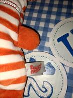 Zorgenvriendje Sorgen Fresher knuffel 30 cm groot, Kinderen en Baby's, Speelgoed | Knuffels en Pluche, Ophalen of Verzenden