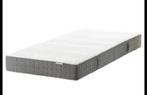 Matras Morgedal 80x200 latex, Huis en Inrichting, Slaapkamer | Matrassen en Bedbodems, Ophalen, Zo goed als nieuw, Eenpersoons